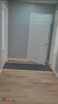 House for rent - Carbonear NL - Photo 9