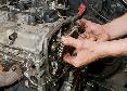 We are hiring! A Full Time Mechanic come join our Team!