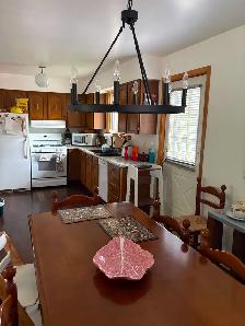 Bright two bedroom apartment - available Dec 1 - Photo 4