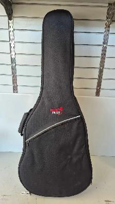 Epiphone DR212 12 String Guitar (29776488) - Photo 3