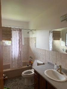 Bright two bedroom apartment, Orillia - Photo 5