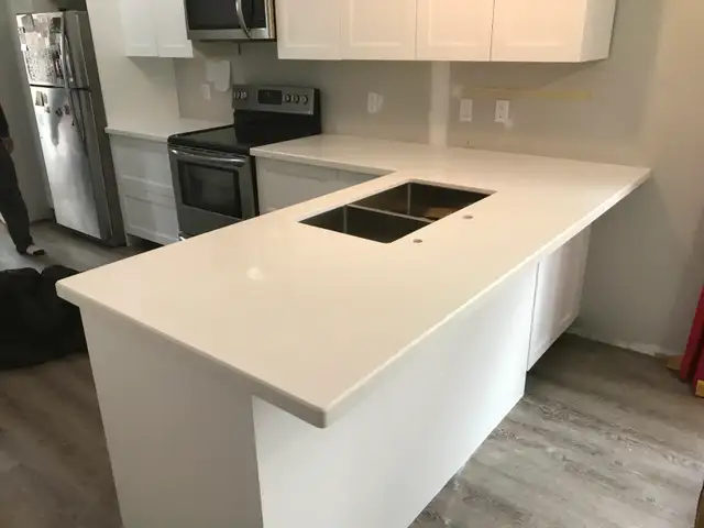 Countertops on SALE!