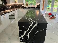 Countertops on SALE! - Photo 3