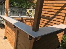 Countertops on SALE! - Photo 4