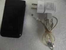 FLIP Cell Phone, Ideal for Most Seniors, Like NEW - Photo 7