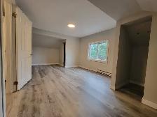 Renovated 3 Bedroom Student Rental–Near Wortley-$1800-Oct. 1st! - Photo 3
