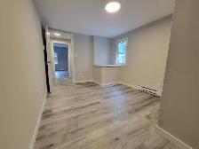 Renovated 3 Bedroom Student Rental–Near Wortley-$1800-Oct. 1st! - Photo 4