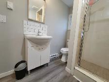 Renovated 3 Bedroom Student Rental–Near Wortley-$1800-Oct. 1st! - Photo 7