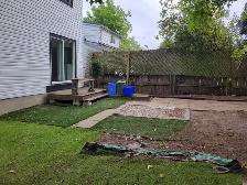 Renovated 3 Bedroom Student Rental–Near Wortley-$1800-Oct. 1st! - Photo 8