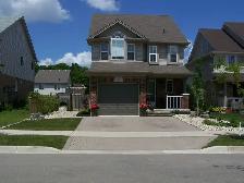 Lawn Maintenance/Landscape Labourer