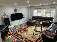 Private Room for rent - Photo 3