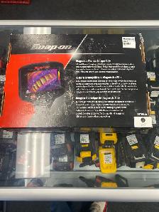Snap-On EETH310 Multimeter @ Cashopolis!! - Photo 2