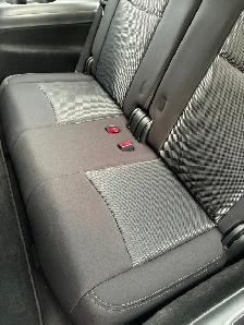 2020 Nissan Pathfinder SV Tech Sale. - Photo 3
