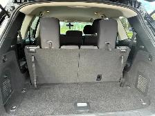 2020 Nissan Pathfinder SV Tech Sale. - Photo 4