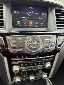 2020 Nissan Pathfinder SV Tech Sale. - Photo 8