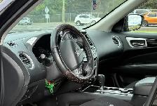 2020 Nissan Pathfinder SV Tech Sale. - Photo 9