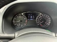 2020 Nissan Pathfinder SV Tech Sale. - Photo 10