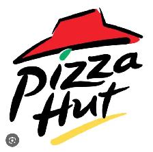 Hiring Delivery Drivers!