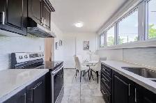 For Rent - Full House - 6 Beds / 4 parking - Scarborough - Photo 3