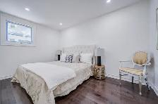 For Rent - Full House - 6 Beds / 4 parking - Scarborough - Photo 5