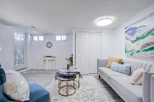 For Rent - Full House - 6 Beds / 4 parking - Scarborough - Photo 7