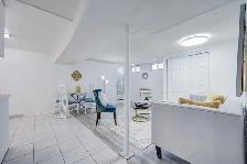 For Rent - Full House - 6 Beds / 4 parking - Scarborough - Photo 8