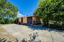 For Rent - Full House - 6 Beds / 4 parking - Scarborough - Photo 10