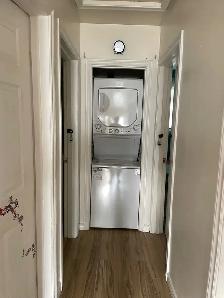 Bright Furnished Room - Female Student/Professional $875 - Photo 9