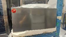 Washer Pedestral - LG SideKick WD300CV | Sale Offer