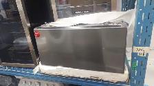 Washer Pedestral - LG SideKick WD300CV | Sale Offer - Photo 2