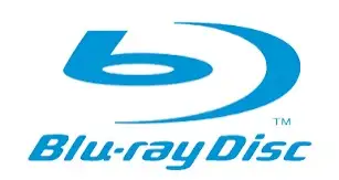 Blu ray movies , films blu ray divers LIST UPDATE