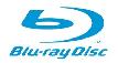 Blu ray movies , films blu ray divers LIST UPDATE