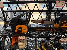 Poulan Pro 42cc Chainsaw - Photo 2