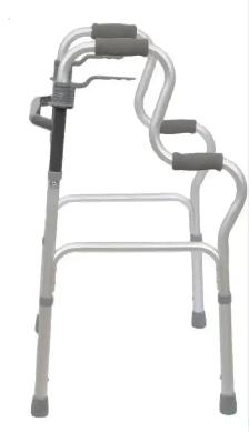 Dr.Safe Walkers(new) only $40 - Photo 2