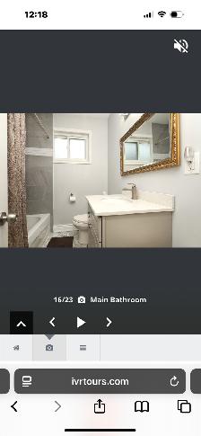 Room for rent - Photo 3