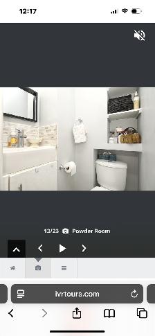 Room for rent - Photo 4