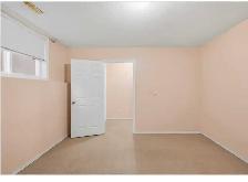 2 bedroom basement Taradale NE - Photo 7