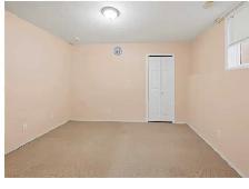 2 bedroom basement Taradale NE - Photo 8