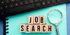 Looking job