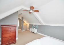 House 4 Rent - Photo 8