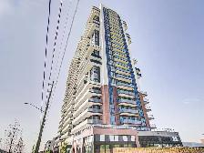 female room for rent in condo ,with private bathroom