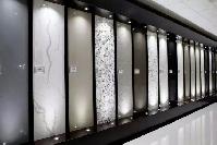 ✨Quartz countertop✨Solid wood kitchen Cabinet ✨905-738-2288