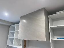 ✨Quartz countertop✨Solid wood kitchen Cabinet ✨905-738-2288 - Photo 7