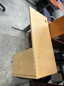 Best used office desks for sale - Call Us Now! - Photo 2