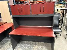 Best used office desks for sale - Call Us Now! - Photo 5