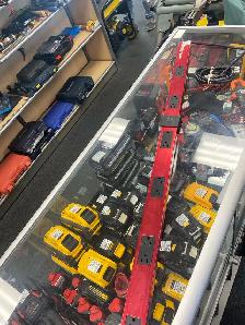 Snap On 12 Outlet Power Strip @ Cashopolis!!