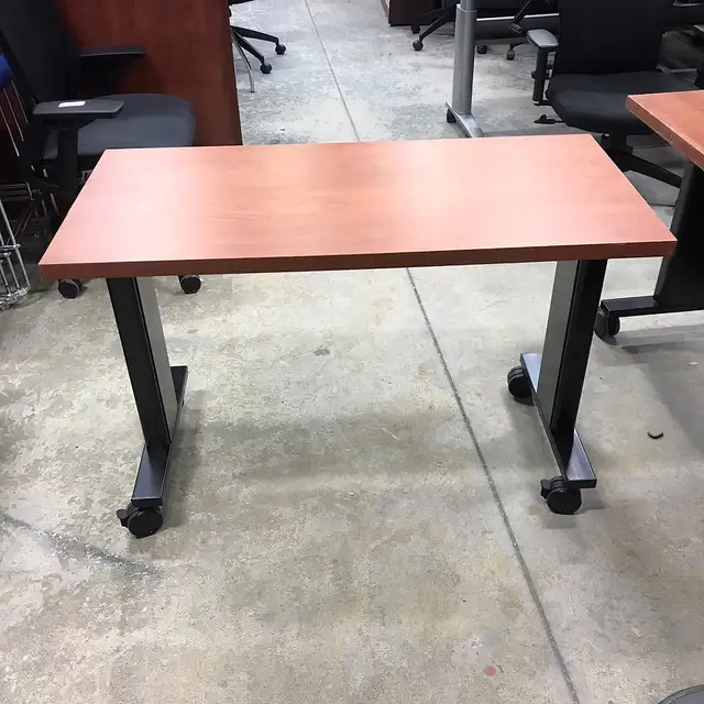 Used  Tables for Sale - Call Us Now!