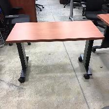 Used  Tables for Sale - Call Us Now!