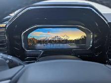 2022 Chevrolet Silverado 1500 High Country 4WD – 72,000 km – Exc - Photo 4