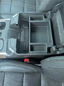 2022 Chevrolet Silverado 1500 High Country 4WD – 72,000 km – Exc - Photo 9
